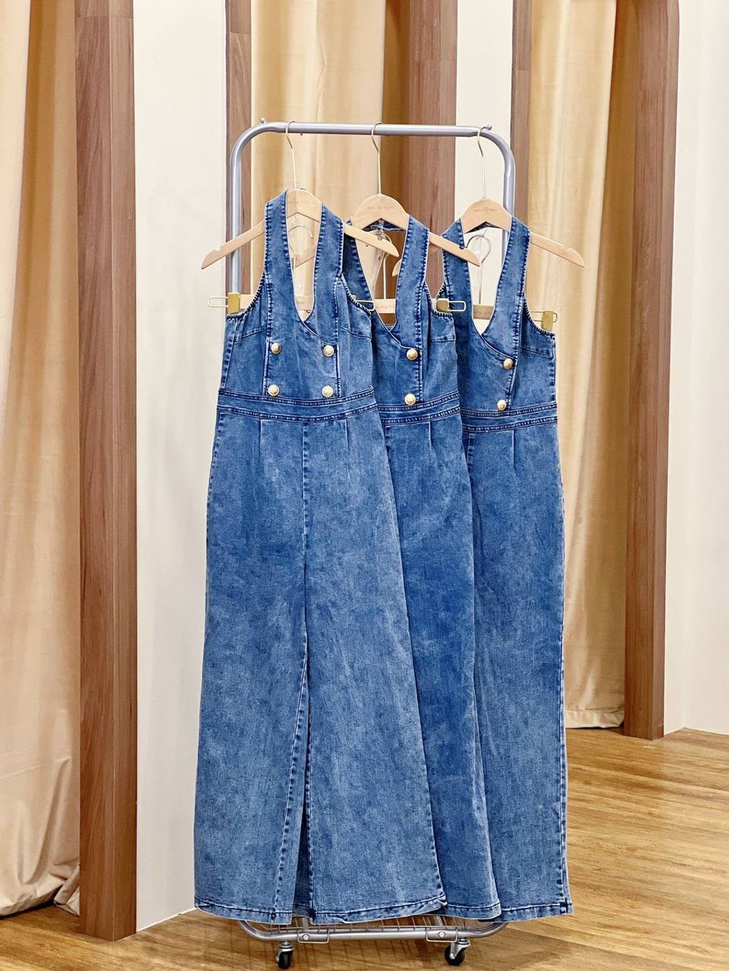 photo_2026-04-15_15-05-50