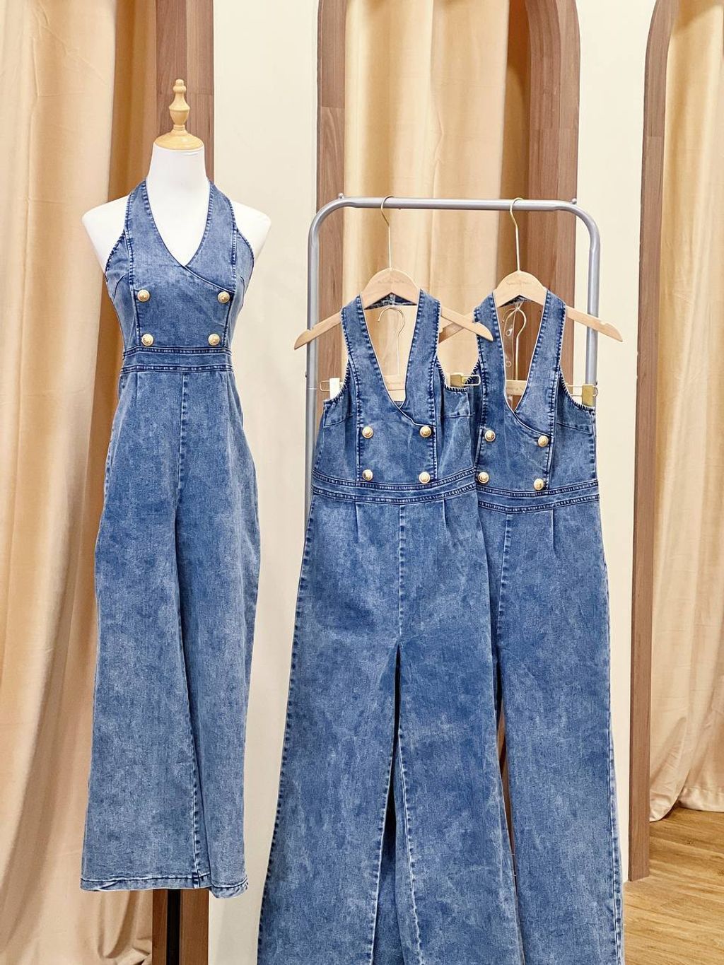 photo_2026-04-15_15-05-43