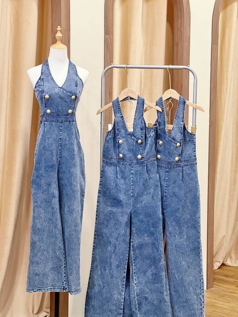 photo_2026-04-15_15-05-43