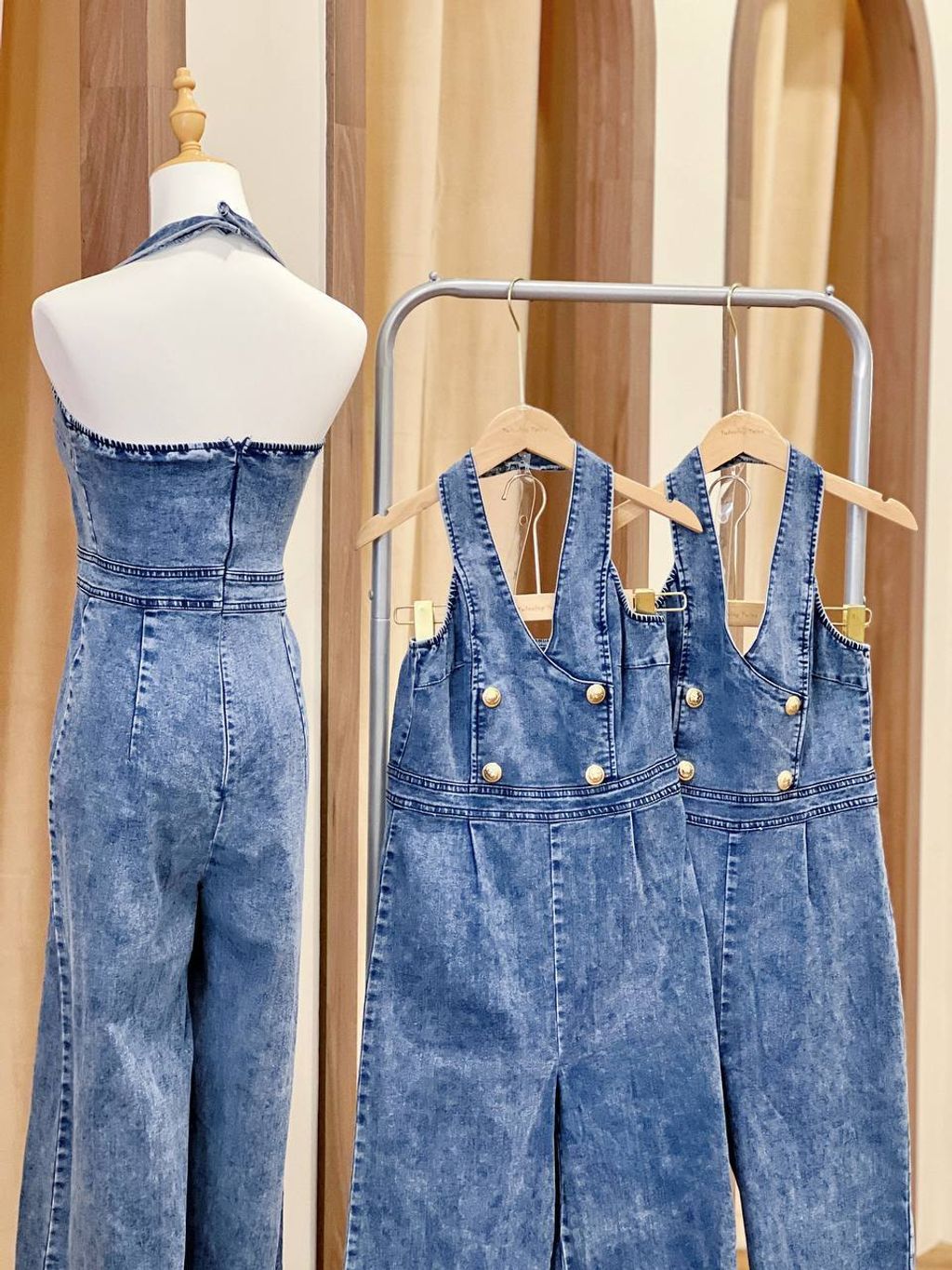 photo_2026-04-15_15-05-44