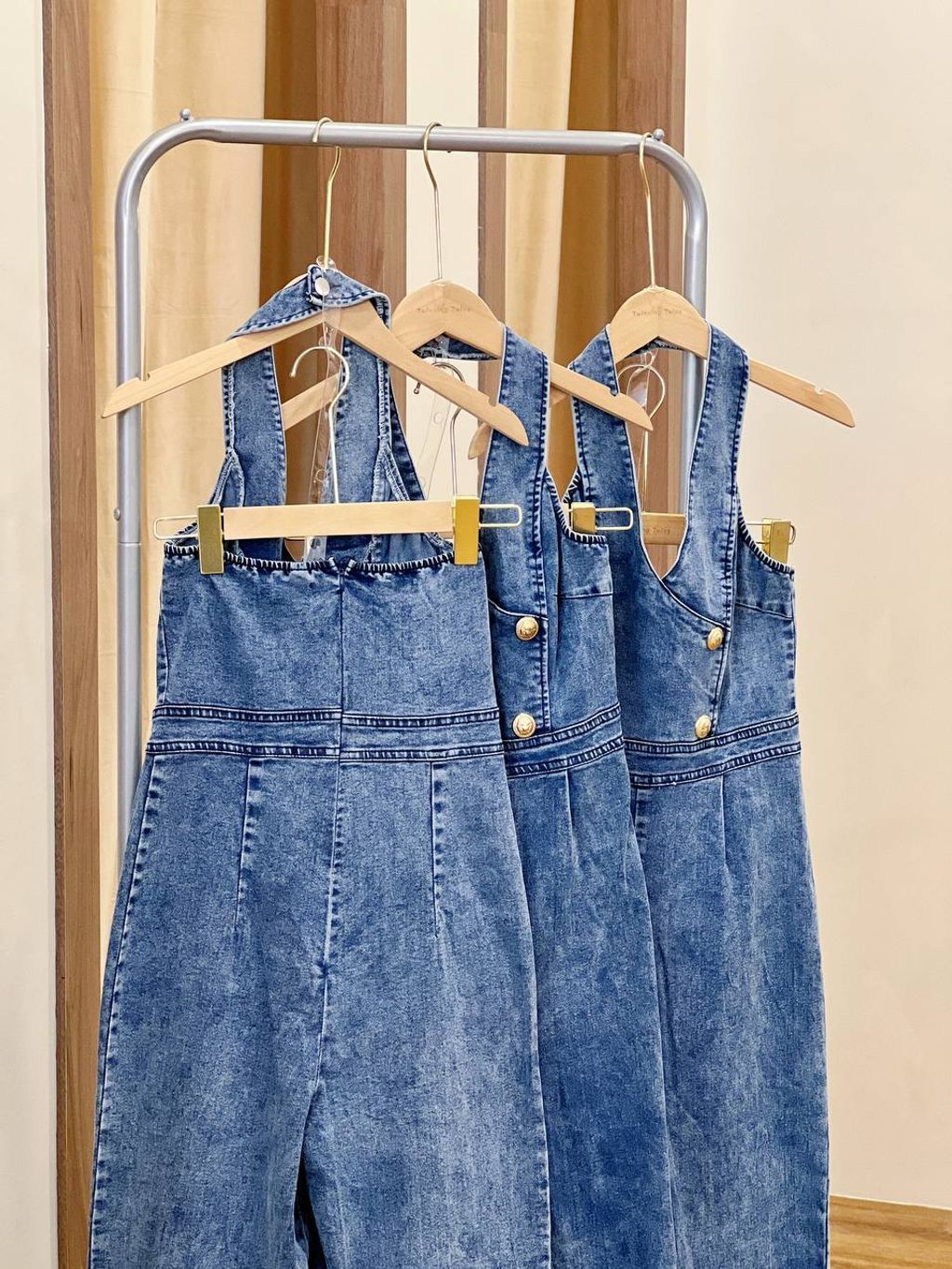 photo_2026-04-15_15-05-49