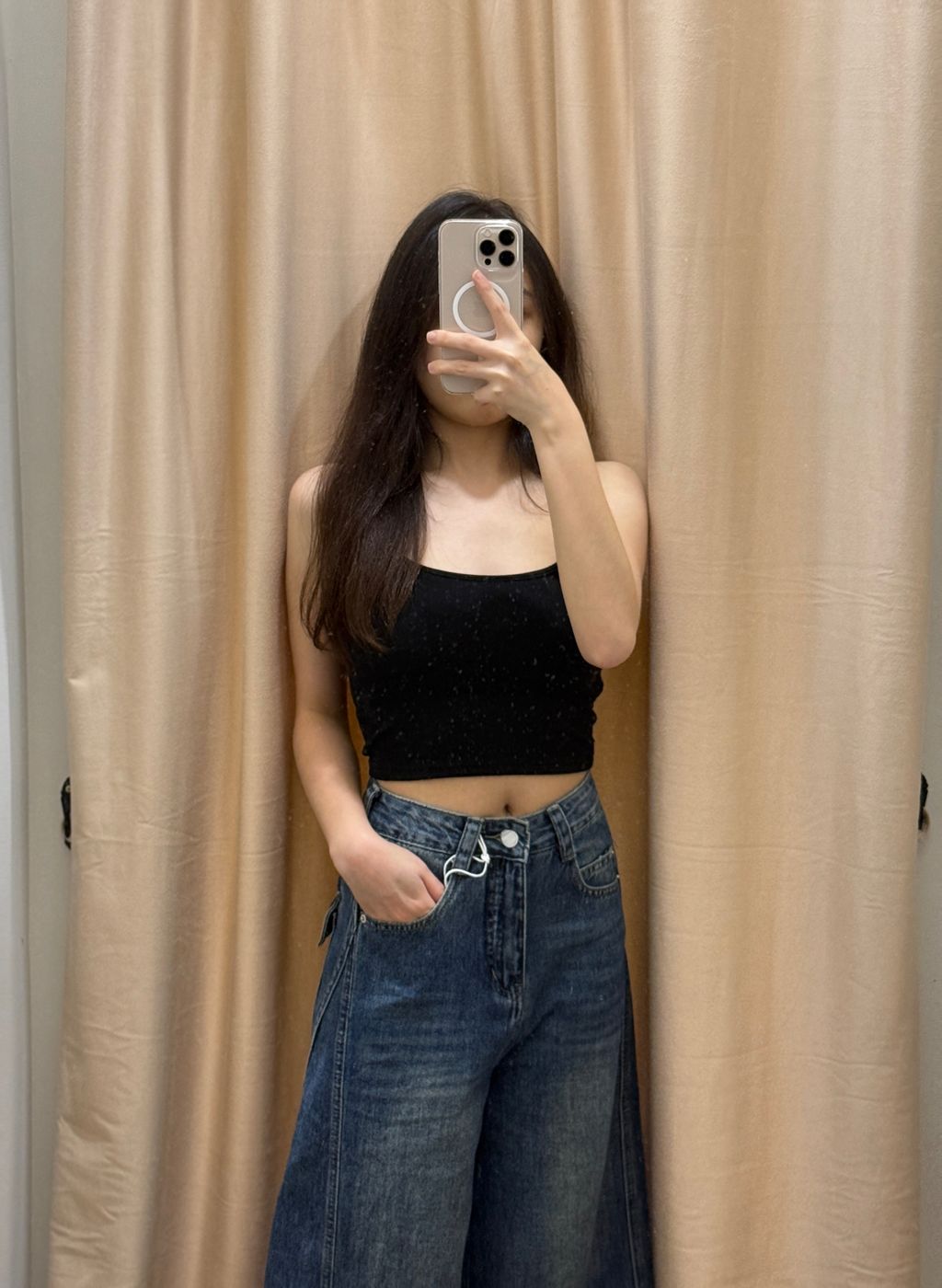 image_8C6D2019-008D-46CD-BF89-299104022A0D_1779790723