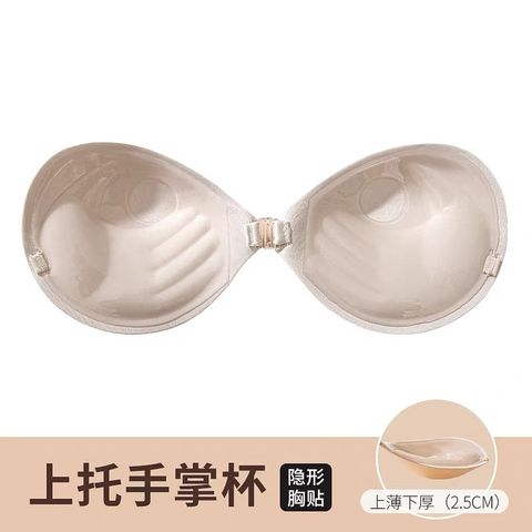 image_138B4EE6-52E3-44A5-A3F8-1CD1134F6DF2_1780316933