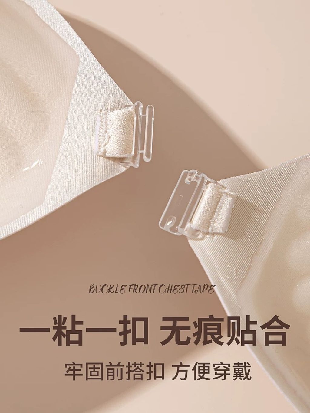 image_8DEC89BB-1066-4A40-B284-C5EA24CFD8BF_1780316933