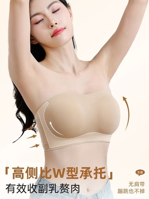 image_BE189C35-527C-47C6-B449-27040F879339_1780317409