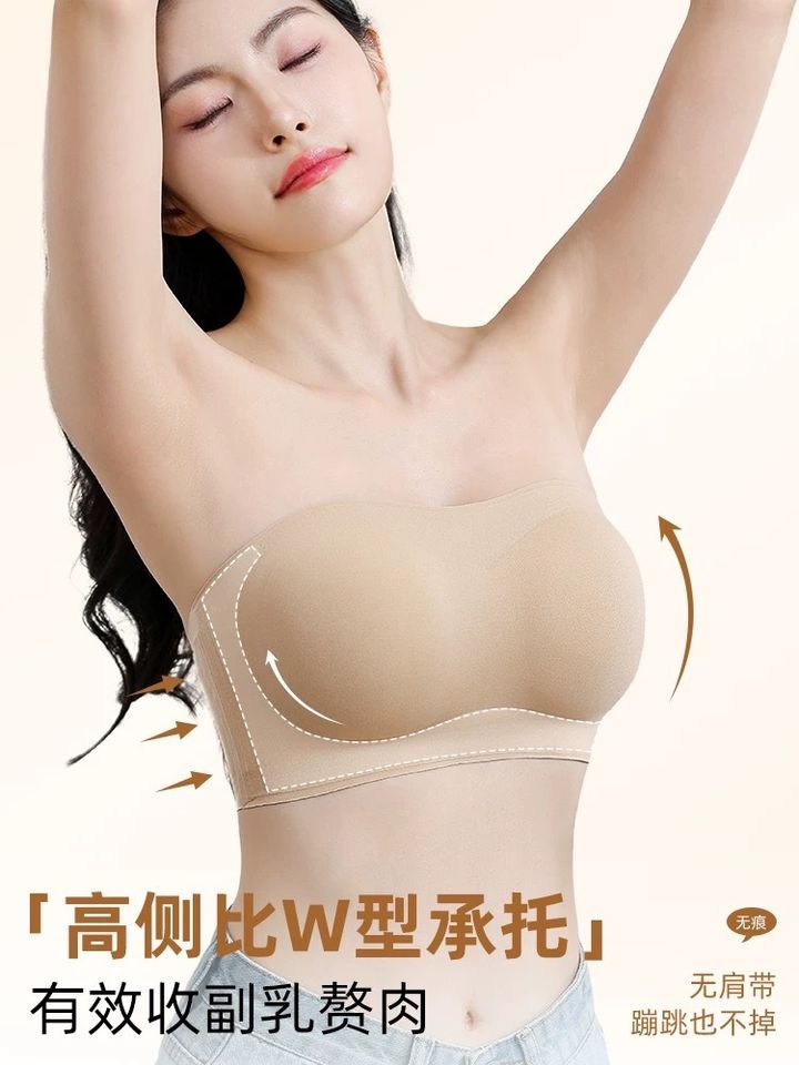 image_BE189C35-527C-47C6-B449-27040F879339_1780317409