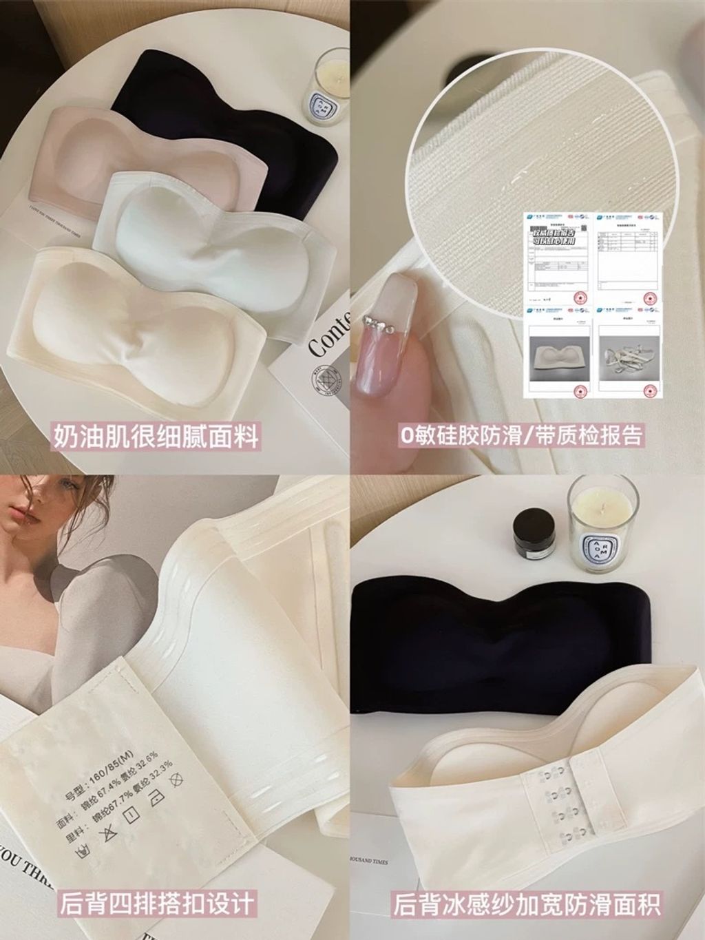image_8ABABFA9-B956-4EEE-BF84-616DD4492A10_1780317409