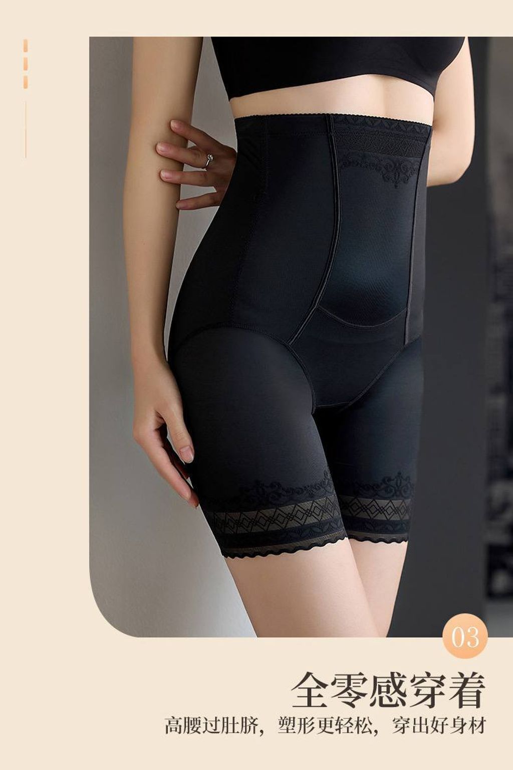 photo_7_2026-06-10_17-55-17