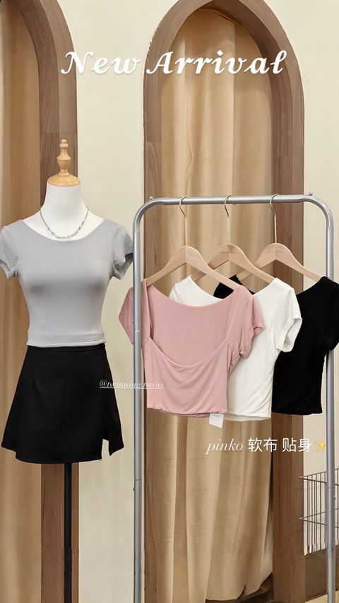 image_A7FAF6DB-2D4C-40D7-8D58-3FFE33C2C747_1781593189