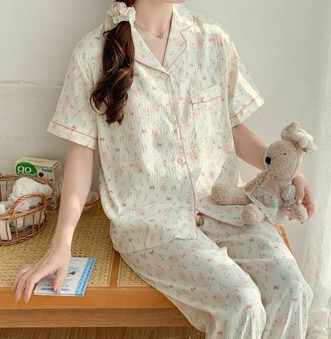 image_1013CE49-8DB0-402F-818D-961F6A0701B4_1785228321