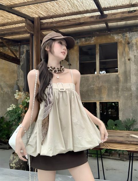 image_54DAC95D-9A14-430C-ADCE-6514BCFA1BFC_1786003220