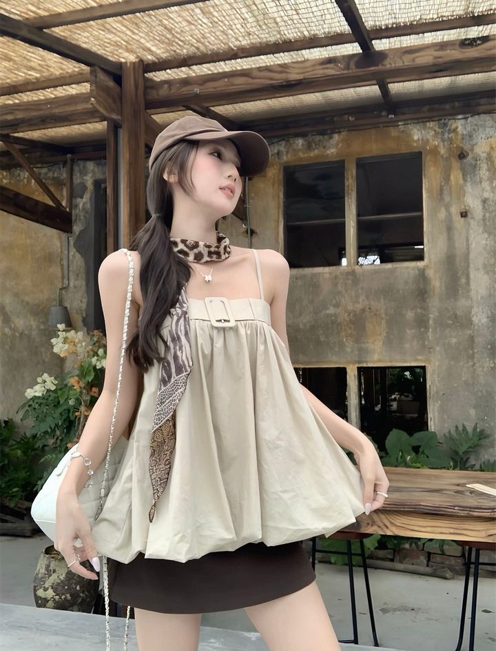 image_54DAC95D-9A14-430C-ADCE-6514BCFA1BFC_1786003220