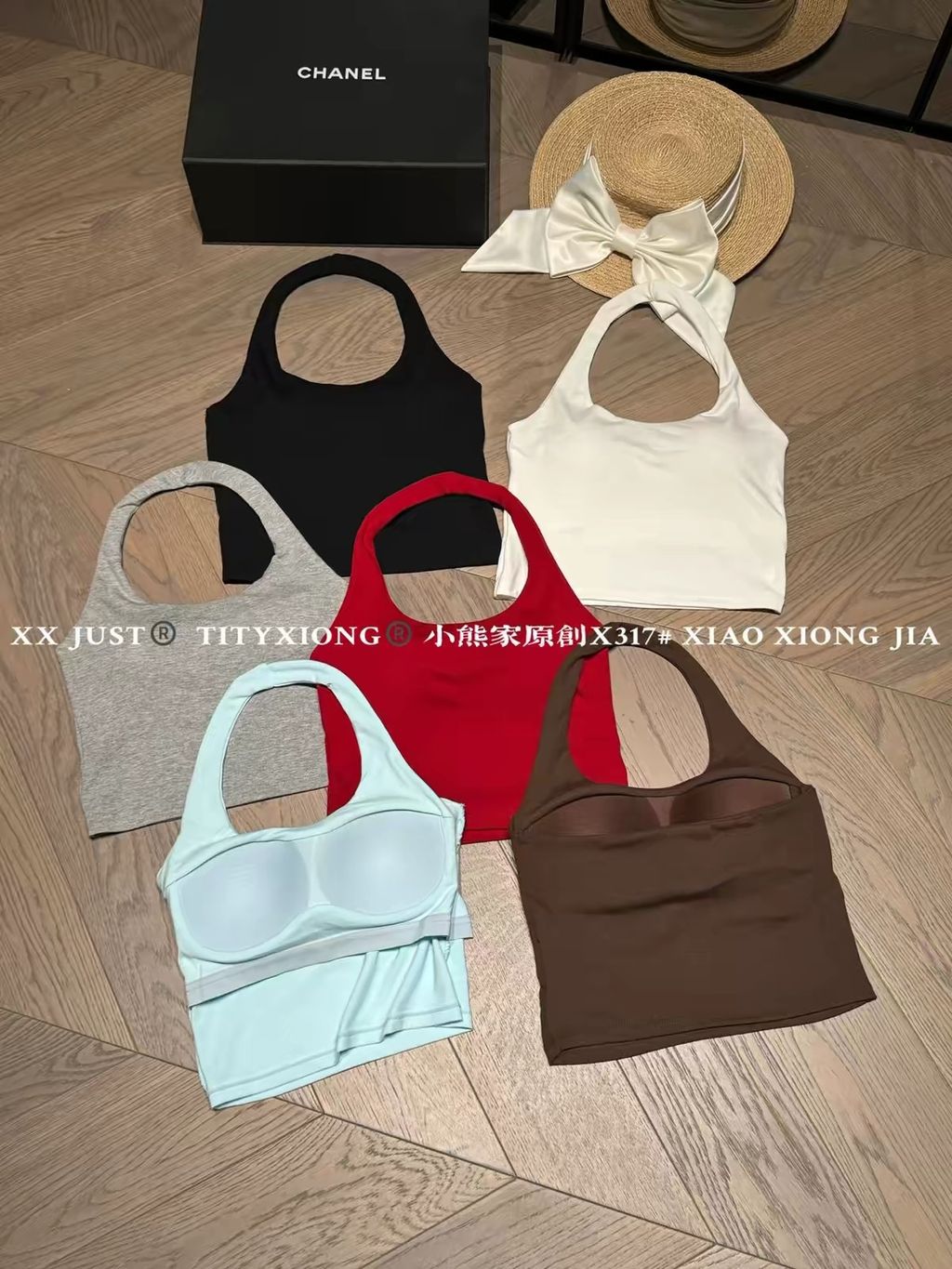 image_EC97C2D7-CFC1-4C47-AB8C-24CC49AA5DCC_1786003960