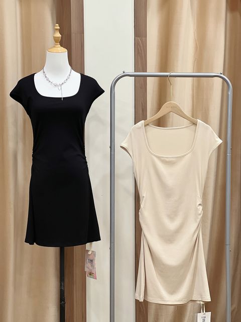 image_4BEA0910-C840-40C4-B896-C35E2E8652C3_1787904730