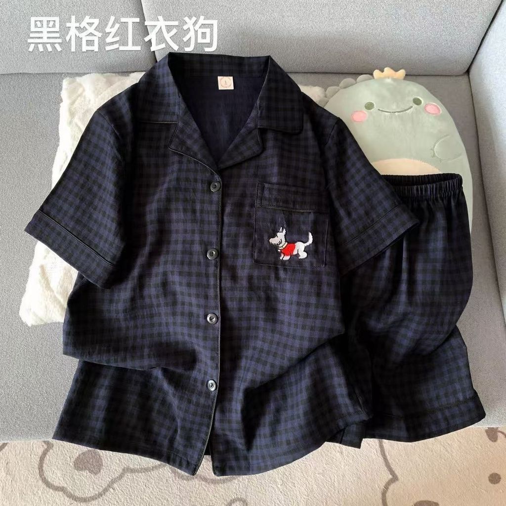 image_442BC563-B7E8-4484-9816-6AF0A011DD30_1792574797