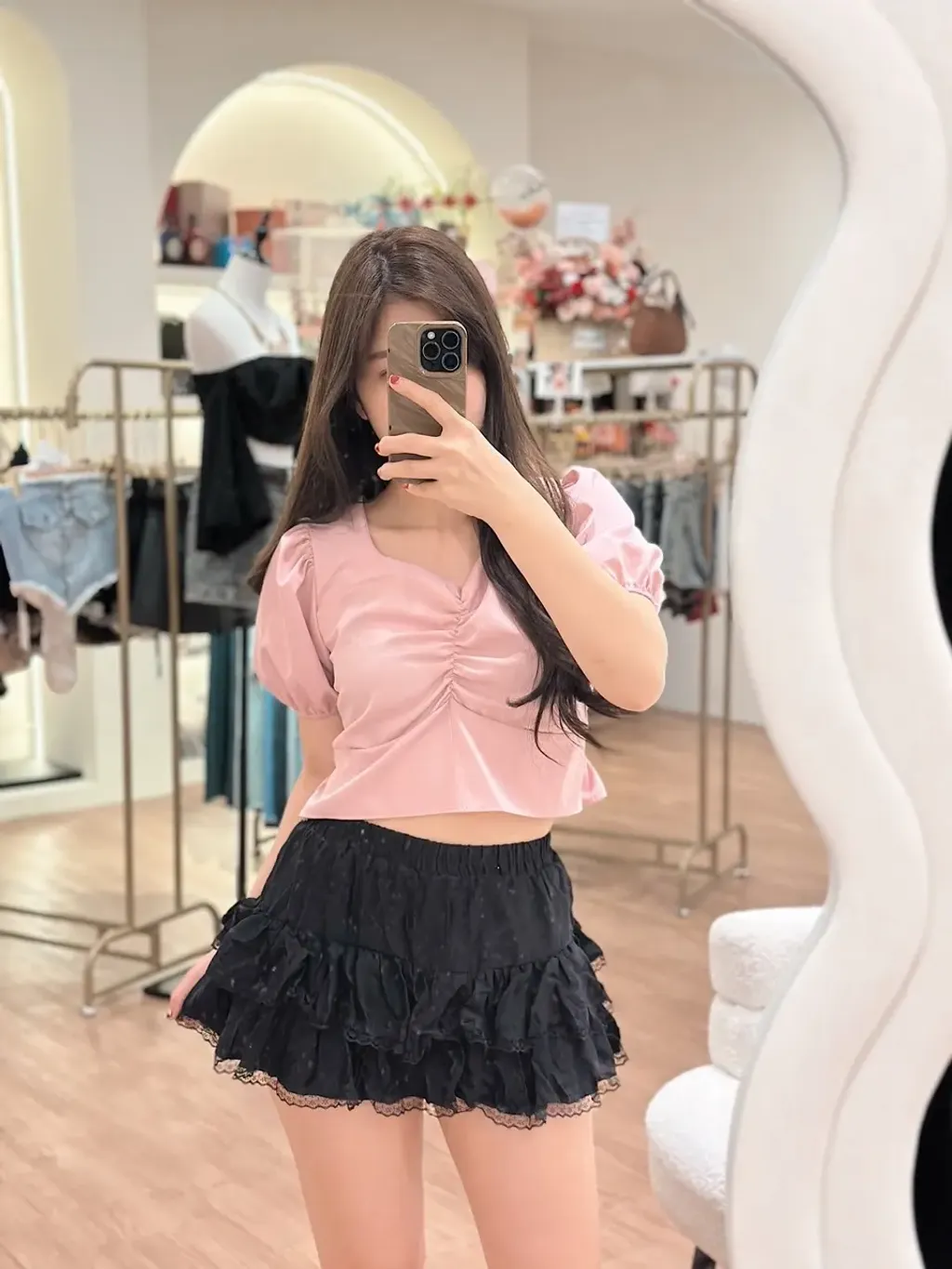 00