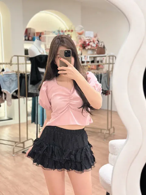 00