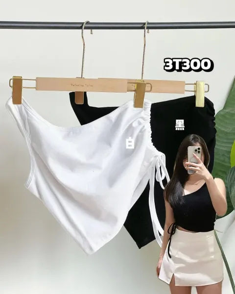 00