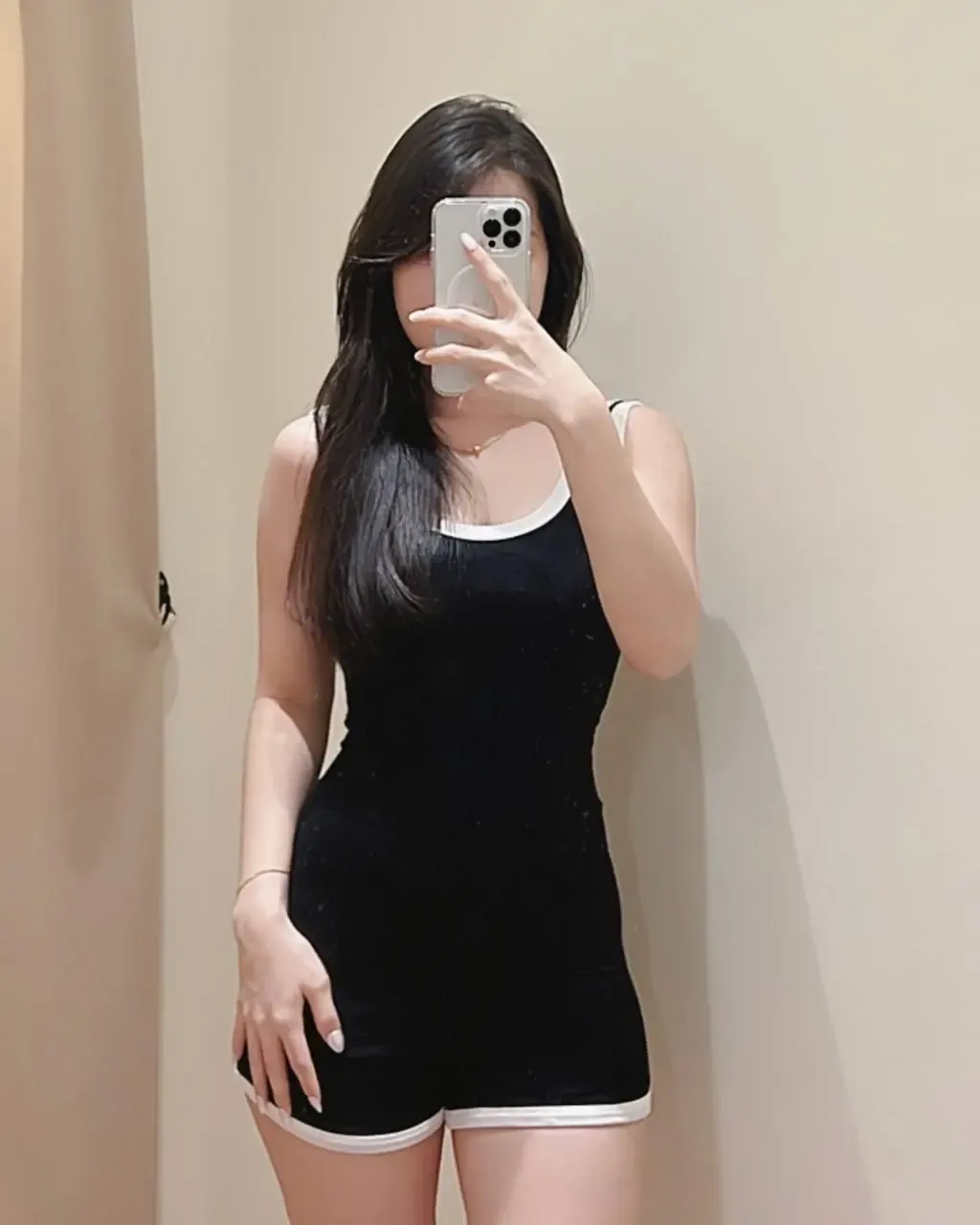 K3k5RXtB6724b1d8afde8_1730458072