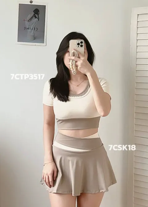 000