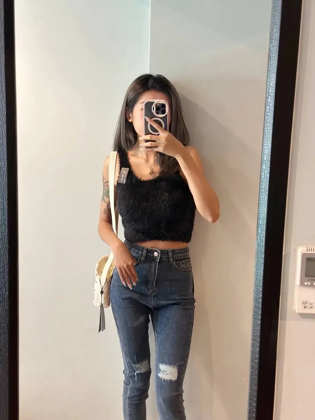 000