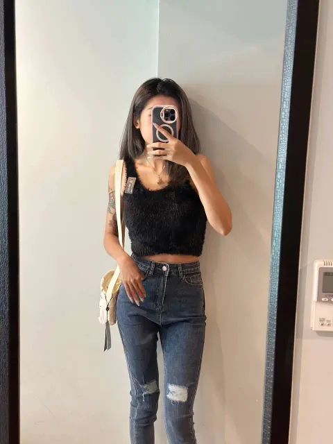 000