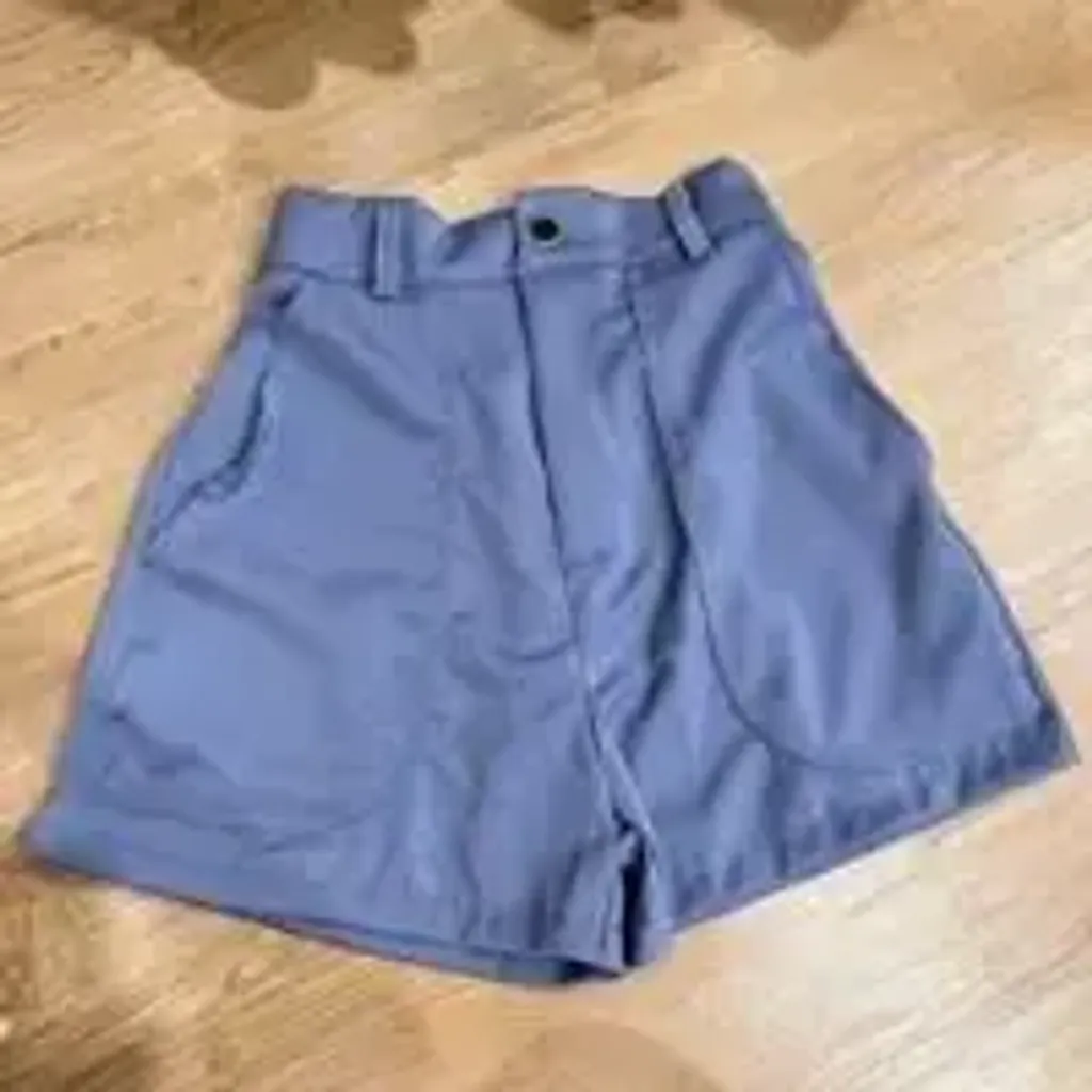 000