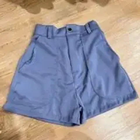 000