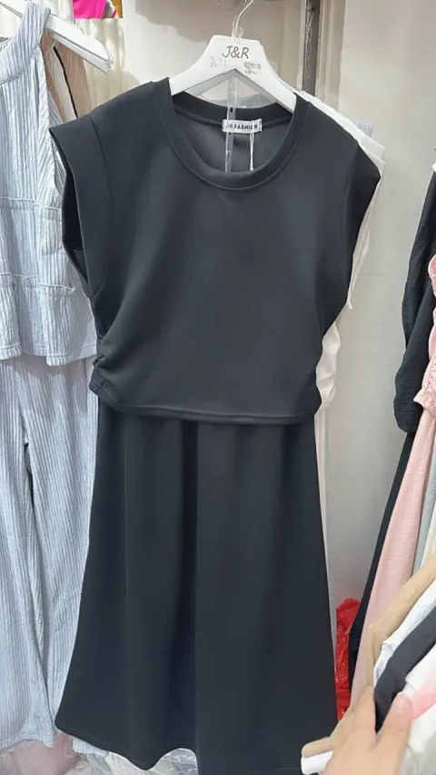 KPp0NPIA67e6972e808f4_1743165230