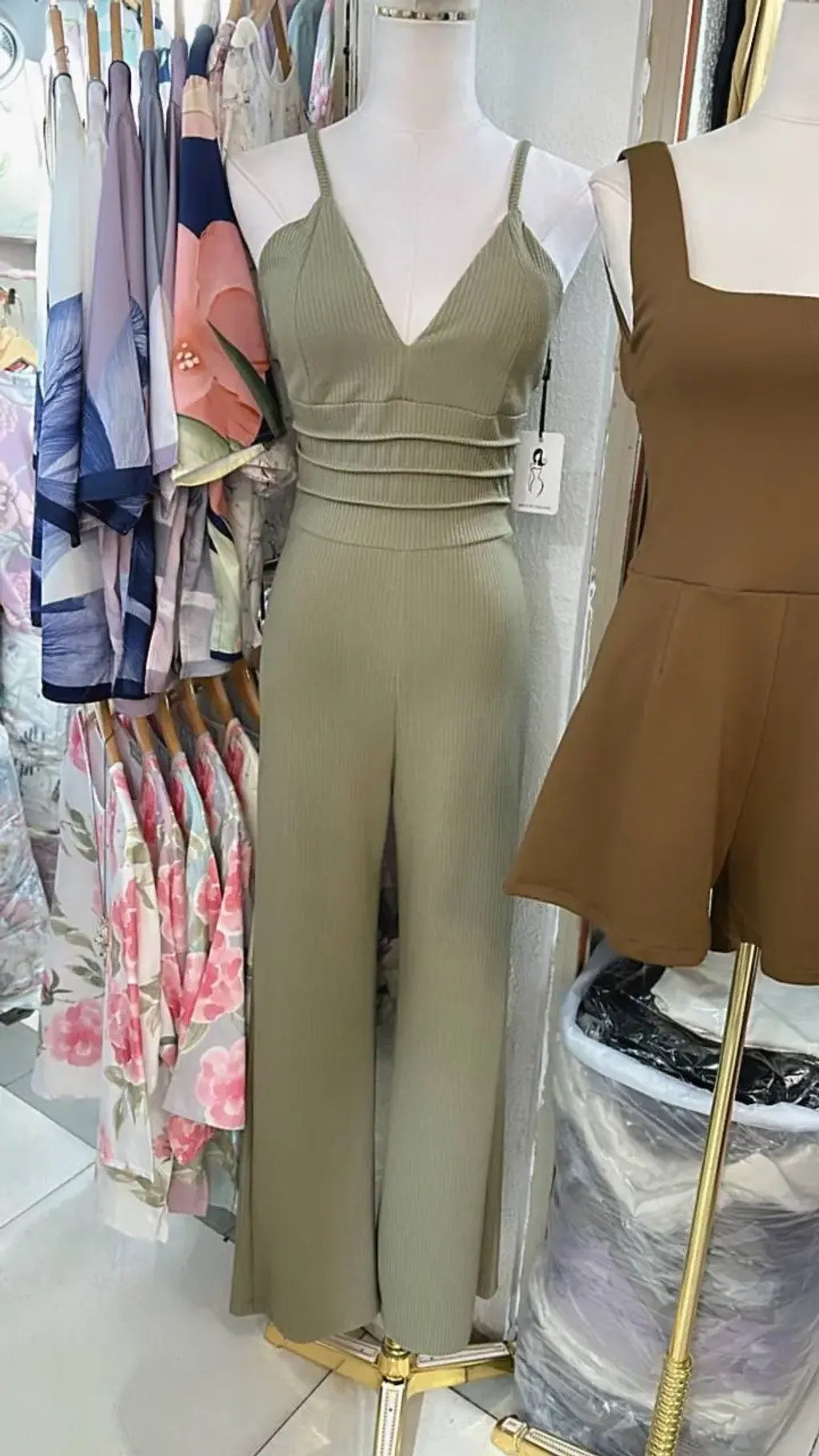 fJXnavf767e6a2a20ed58_1743168162