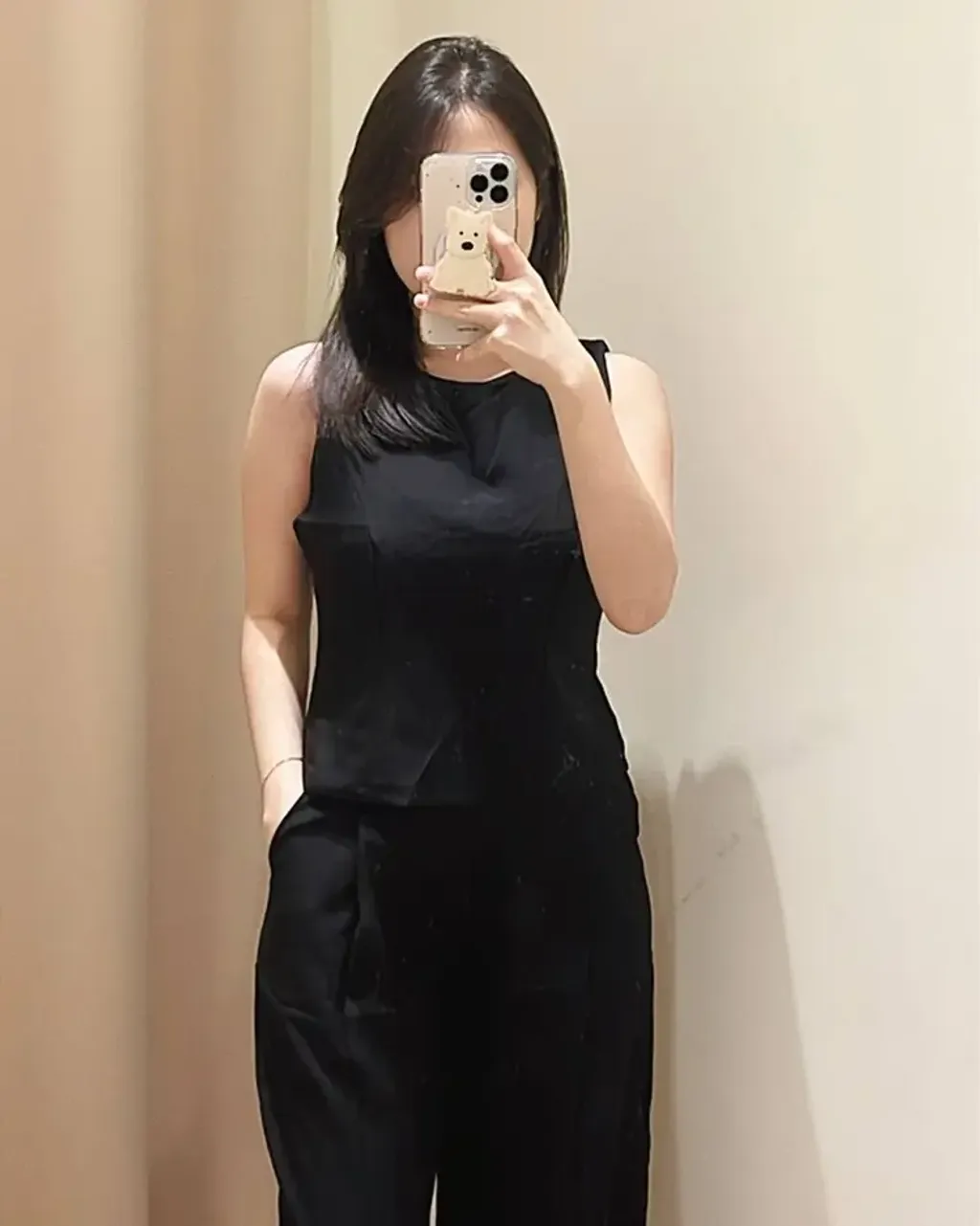 MliqMpIN6847b1d7048b1_1749529047