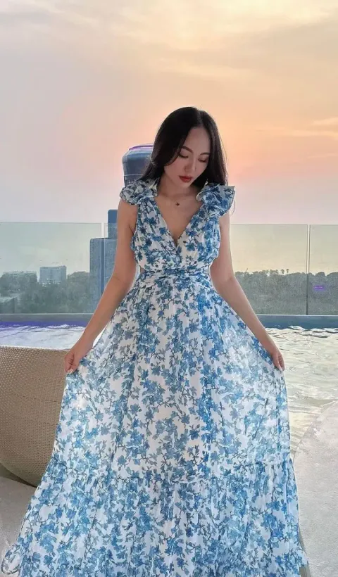 t6xBE64C67016f3260627_1728147250
