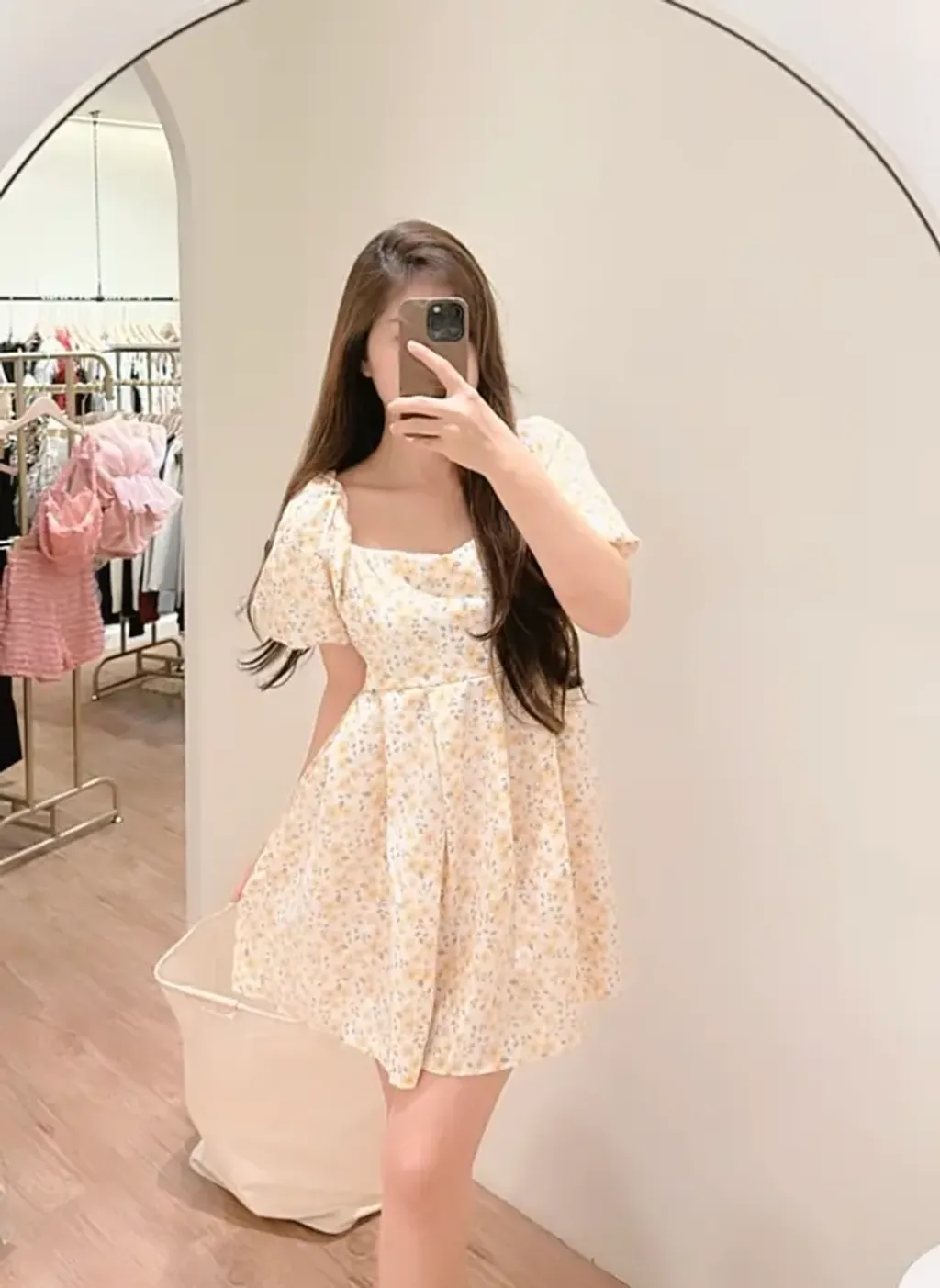 UigPx0TB6707b54f3347a_1728558415