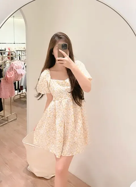UigPx0TB6707b54f3347a_1728558415