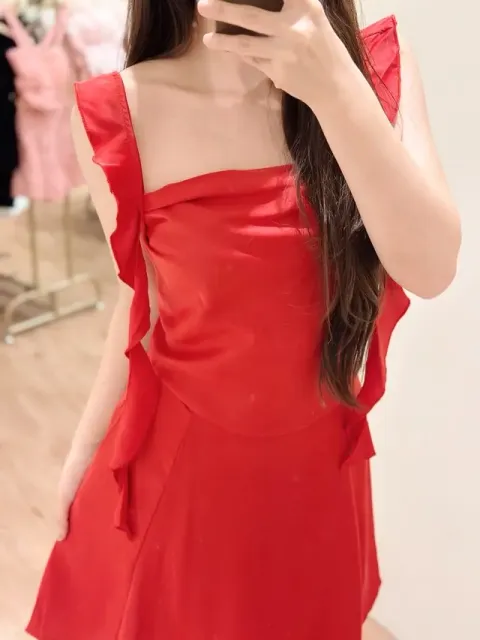 Xw9JIKOD670bafdf34209_1728819167
