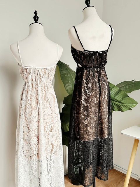 WhatsApp Image 2025-10-07 at 20.00.07_206643a8