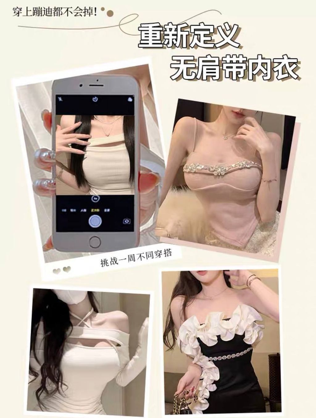 e86f8016-cb94-4c41-be0c-b965e043d30f