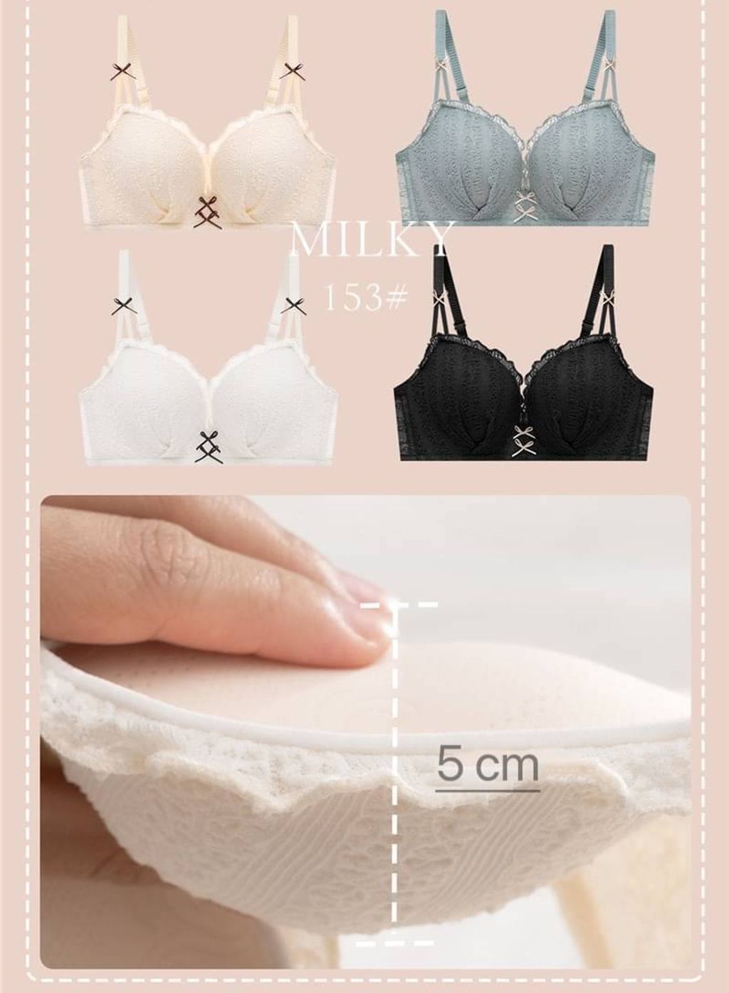 c33f4488-a202-49ad-8dd8-53cb8b622e21