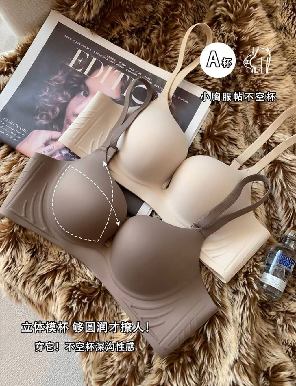 7c7f08f5-006c-4d36-8adf-856f5f034c35