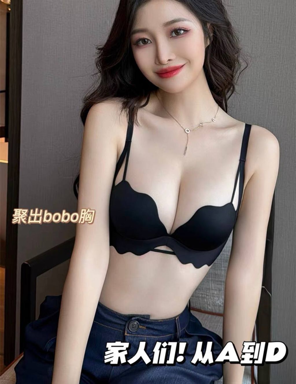 adc0442d-b578-4f8d-b392-f8516099cadd