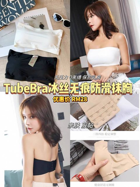 0c1a2eb5-bcd4-4434-aa7a-51161e784798