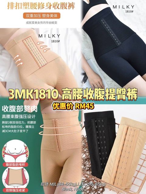 612af5b5-23b3-4e94-a2fc-a0135546c330