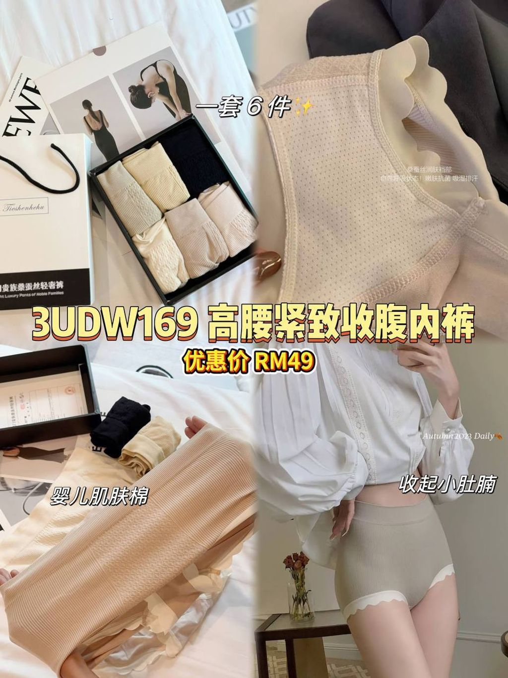 e0d0c0f4-0bf8-4811-ad75-0df903e74a8b