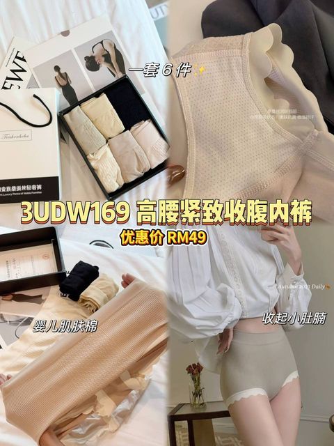 e0d0c0f4-0bf8-4811-ad75-0df903e74a8b