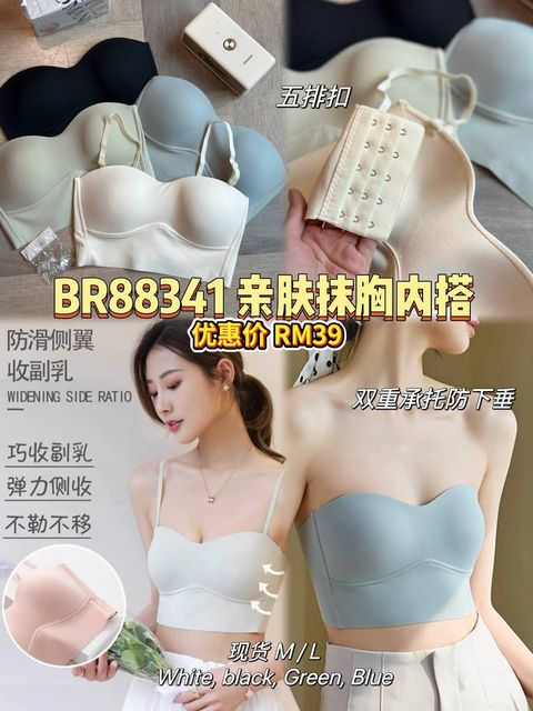 fd7ebad9-06ba-4ab4-beaf-c1f941f4772f