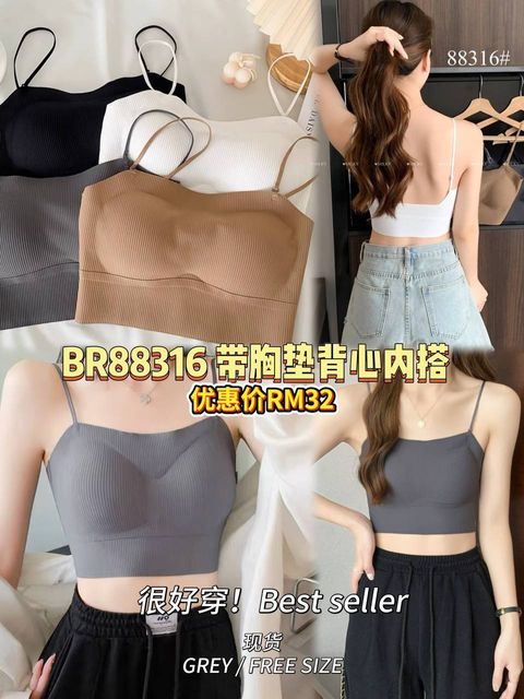 bab92aa4-abb6-4edc-877a-c726132a0947