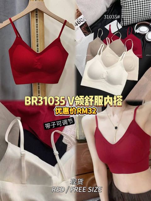 cdb8ada0-f502-495a-9715-532be9a651c7