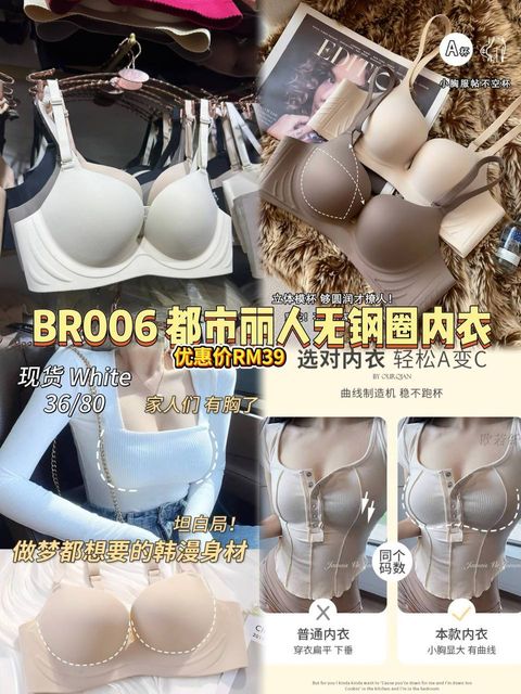 d0eaed35-f7d4-4ebb-8006-4725f6c995d9