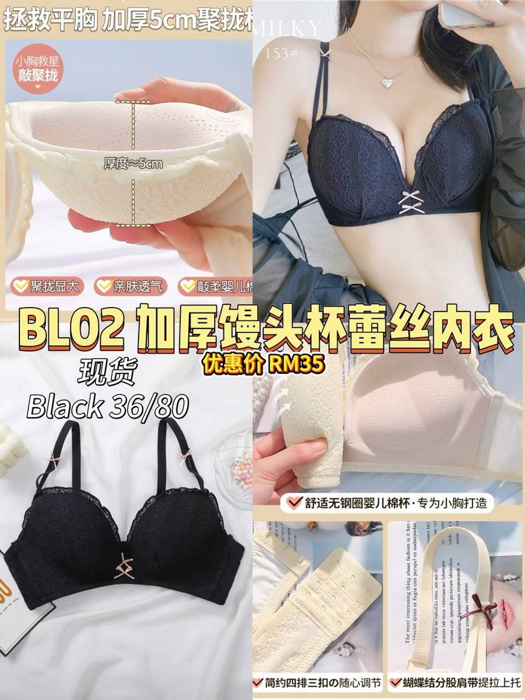 50419009-a4a7-492a-a56e-b18691b21285