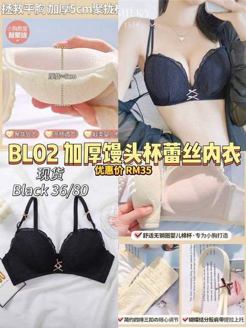 50419009-a4a7-492a-a56e-b18691b21285